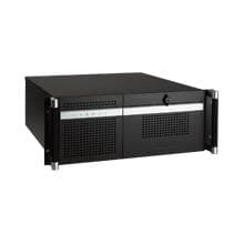 Advantech 4U Rackmount Chassis, ACP-4320